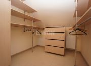 Piotrków Trybunalski Osiedle Wysoka Łódzka, 2 600 zł, 100 m2, jednorodzinny miniaturka 14