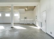 Hala magazynowa 260m2, Targowisko! miniaturka 24