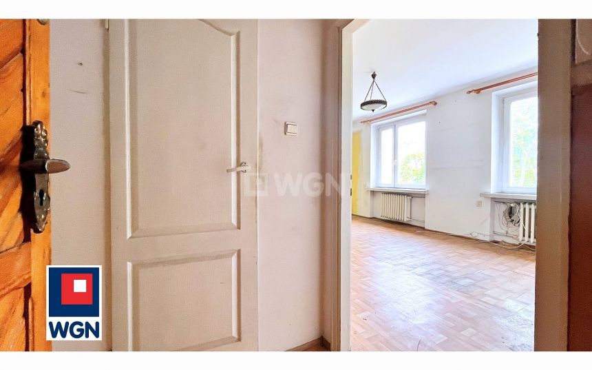 Inowrocław Osiedle Nowe, 165 000 zł, 28.84 m2, stan dobry miniaturka 4