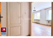 Inowrocław Osiedle Nowe, 165 000 zł, 28.84 m2, stan dobry miniaturka 4