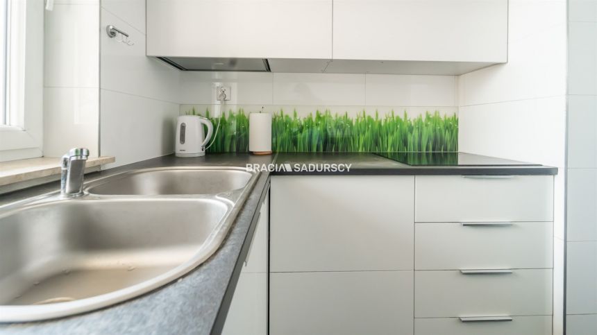 @ pokoje, Bochenka duży balkon miniaturka 15