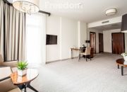 Dochodowy apartament w Kołobrzegu miniaturka 6