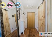Gdańsk Zakoniczyn, 499 000 zł, 41.19 m2, pietro 1 miniaturka 13