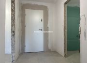35m2 2 pokoje balkon Mistrzejowice! miniaturka 8