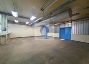 Bielany: magazyn 183,19m2 miniaturka 1