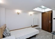 Warszawa Zacisze, 2 800 zł, 44 m2, M2 miniaturka 7