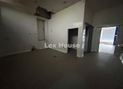 Lokal w ścisłym centrum miniaturka 7