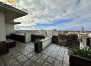 Apartament 94 m2, ul. Hetmańska, 8 piętro miniaturka 13