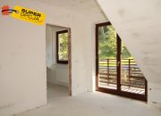 Wrząsowice Pod Skałą, 1 450 000 zł, 210.44 m2, ogrzewanie gazowe miniaturka 6