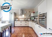 Gdynia Wiczlino, 2 999 000 zł, 1000 m2, z pustaka miniaturka 13