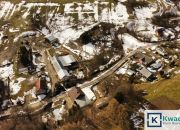 Czystogarb, 110 000 zł, 2 ha, rolna miniaturka 6