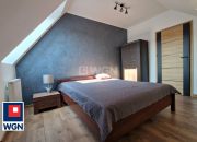 Szprotawa, 355 000 zł, 66.95 m2, kuchnia z oknem miniaturka 11