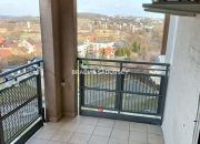 3 pokojowe mieszkanie z balkonem w Bieńczycach! miniaturka 22