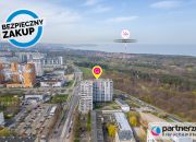 Gdańsk Przymorze, 1 495 000 zł, 44.93 m2, z balkonem miniaturka 26