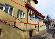 Chełmno, 1 072 000 zł, 973.4 m2, biurowo-usługowy miniaturka 2