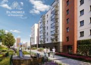 Piękne mieszkanie /centrum/dla studenta/świetna lokalizacja miniaturka 8