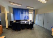 Wola: biuro 21,76 m2 miniaturka 4