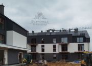 Piękne 2pok.mieszkanie z ogródkiem/w spokojnej okolicy/blisko Wrocławia miniaturka 13