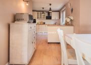 Uroczy dom 130m² z bajkowym ogrodem – Gnatowice! miniaturka 7