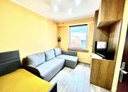 Białystok Nowe Miasto, 585 000 zł, 56.83 m2, pietro 7 miniaturka 10