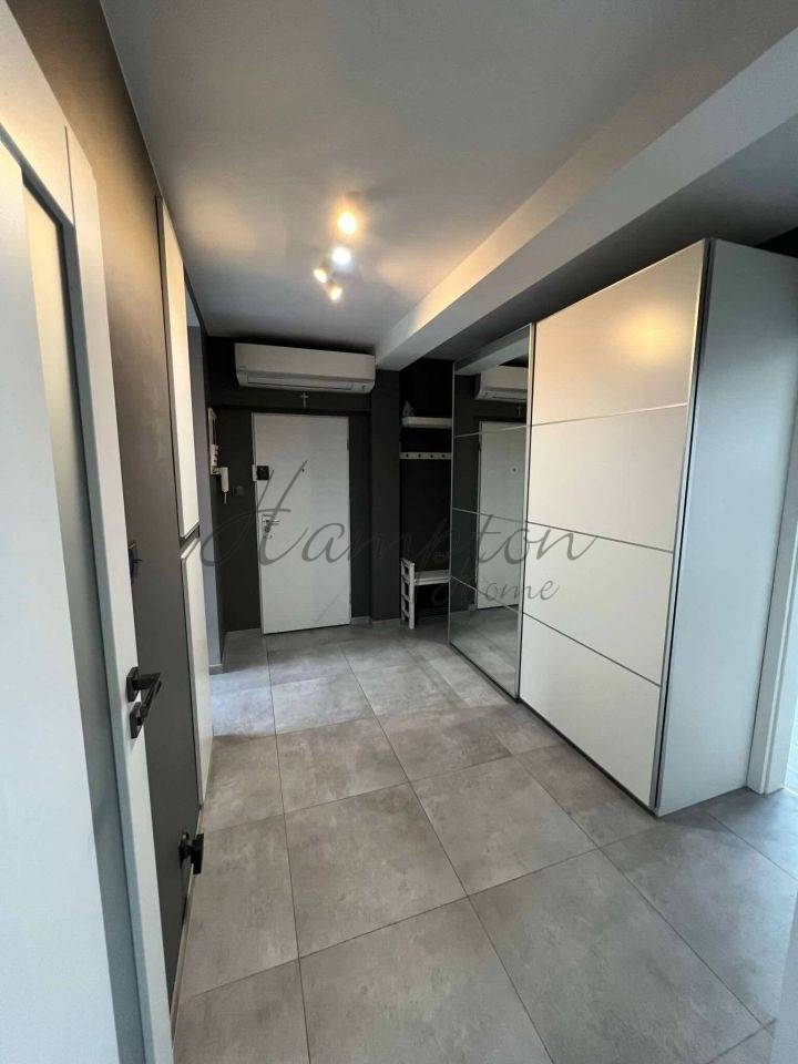 Warszawa Czyste, 915 000 zł, 53 m2, pietro 4 miniaturka 16