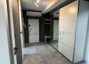 Warszawa Czyste, 915 000 zł, 53 m2, pietro 4 miniaturka 16