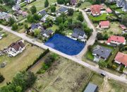 Kamyk, ul. Brzechwy | Działka na sprzedaż miniaturka 8