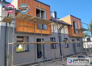 Gdańsk Orunia, 780 000 zł, 96 m2, ogrzewanie gazowe miniaturka 6
