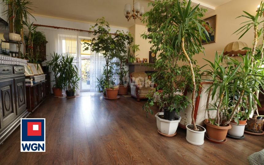 Piotrków Trybunalski, 930 000 zł, 260 m2, jednorodzinny miniaturka 13