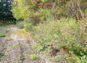 Nowy Dwór, 159 000 zł, 64.59 m2, parter miniaturka 19