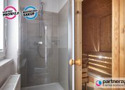 Gdańsk Główne Miasto, 895 000 zł, 48.4 m2, pietro 2/3 miniaturka 15
