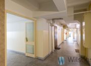 Warszawa Mirów, 740 000 zł, 38 m2, z balkonem miniaturka 15