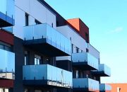 Nowy apartament z tarasem iogródkiem miniaturka 2
