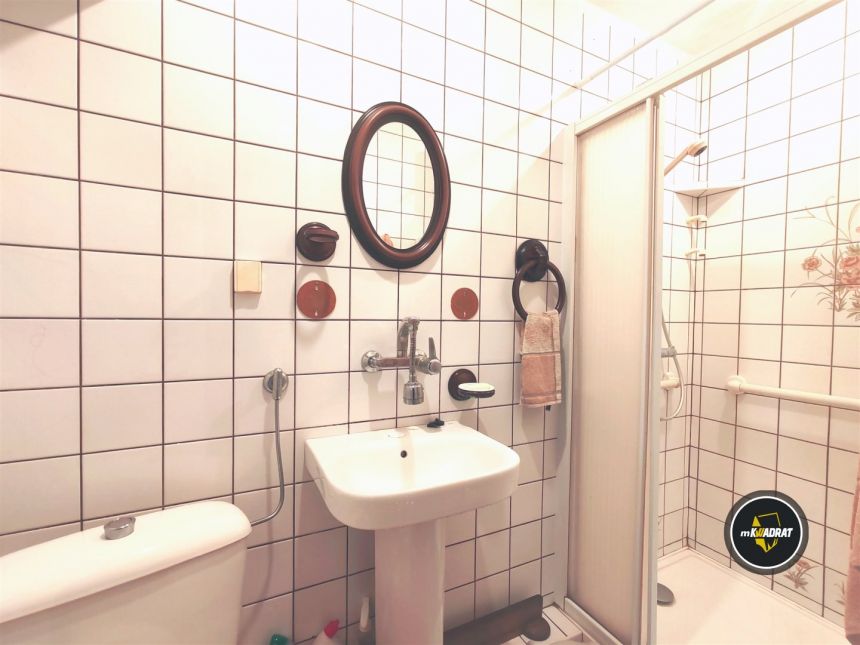 Ełk Centrum, 479 000 zł, 84.9 m2, oddzielna kuchnia miniaturka 5