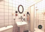 Ełk Centrum, 483 000 zł, 84.9 m2, oddzielna kuchnia miniaturka 5