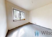 Ciemne, 590 000 zł, 74 m2, pół bliźniaka miniaturka 4