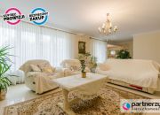 Luzino, 1 439 000 zł, 240 m2, ogrzewanie gazowe miniaturka 10