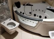 Dom w cenie mieszkania...na Bielanach Wrocławskich miniaturka 10