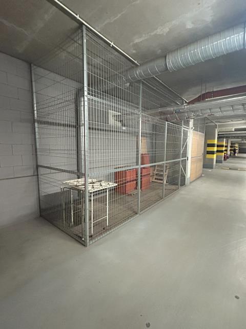 Warszawa, 35 000 zł, 3.85 m2, stan bardzo dobry miniaturka 10