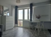 Pruszków, 2 200 zł, 25.24 m2, z balkonem miniaturka 2