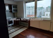 Warszawa Wola, 2 400 000 zł, 119.51 m2, 3 pokojowe miniaturka 10