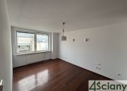 Komfortowy 4-pokojowy apartament na Woli miniaturka 8