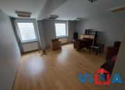 LOKAL BIUROWY W CENTRUM MIASTA miniaturka 1