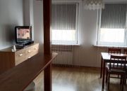Bardzo ładna kawalerka przy Zawadzkiego inwestycja miniaturka 18