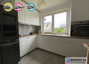 Gdynia Oksywie, 1 650 000 zł, 166 m2, z pustaka miniaturka 7