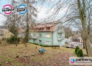 Sopot Kamienny Potok, 899 000 zł, 50.8 m2, z garażem miniaturka 13