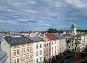 MIESZKANIE-3 POKOJE-KAZIMIERZ- SKAŁECZNA -54,98M2 miniaturka 6