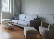 Warszawa Praga-Południe, 2 990 000 zł, 101 m2, z balkonem miniaturka 6