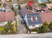 Zabierzów,obiekt magazynowo-biurowy,d.lokalizacja miniaturka 1