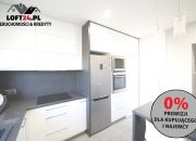 Lubin Osiedle Przylesie, 375 000 zł, 52.3 m2, M3 miniaturka 10